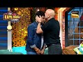 Kapil ने Anupam Kher जी को बुलाया &#39;Sexy&#39; | Best Of The Kapil Sharma Show | Full Episode
