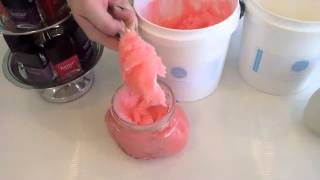 Natural Nail Salon Encinitas | Leu Leu Beauty Bars' Manicure and Pedicure Scrubs