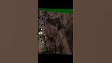 trying to wall run the whole map in gorilla tag part 2