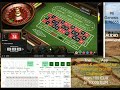 RfL App Unibet casino #5 real money play profit 100% ...