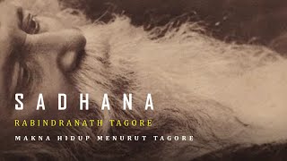 Kesadaran, Cinta, dan Jalan Jiwa Menurut Tagore