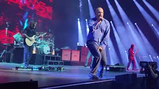 311 - From Chaos (Live)