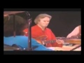 John mclaughlin  guitar solo  shakti