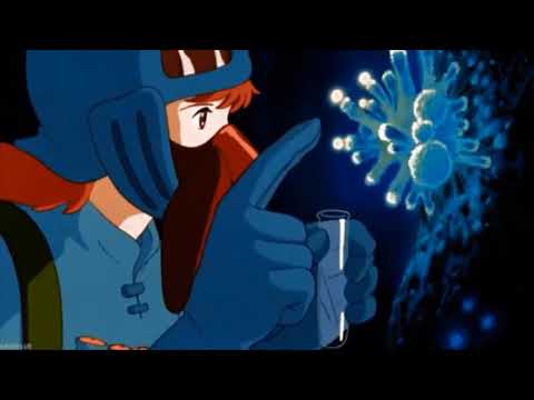 young thug ~ memo ﾉ slowed + reverb ﾉ