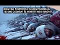 A bécsi csata 1683: Hogyan mentette meg a lengyel huszárság Európát?