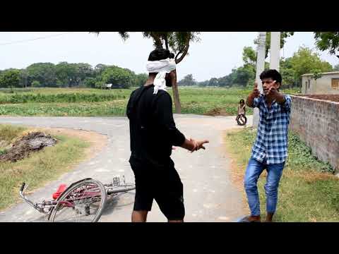 prank||prank-in-village||-amarnath-gupta