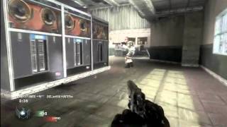 Hillarious Failtage (Black Ops) 7k!!!