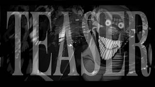 Shuck With S Reedited Remastered Wipteaser ft diofficiel artistreal 