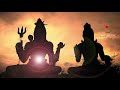 Bam Bam Bol Hamesha - SSRV MUSIC Whatsapp Status Video Download Free
