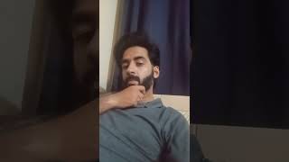 #public #publicreaction #publicfigure #miyanbhai