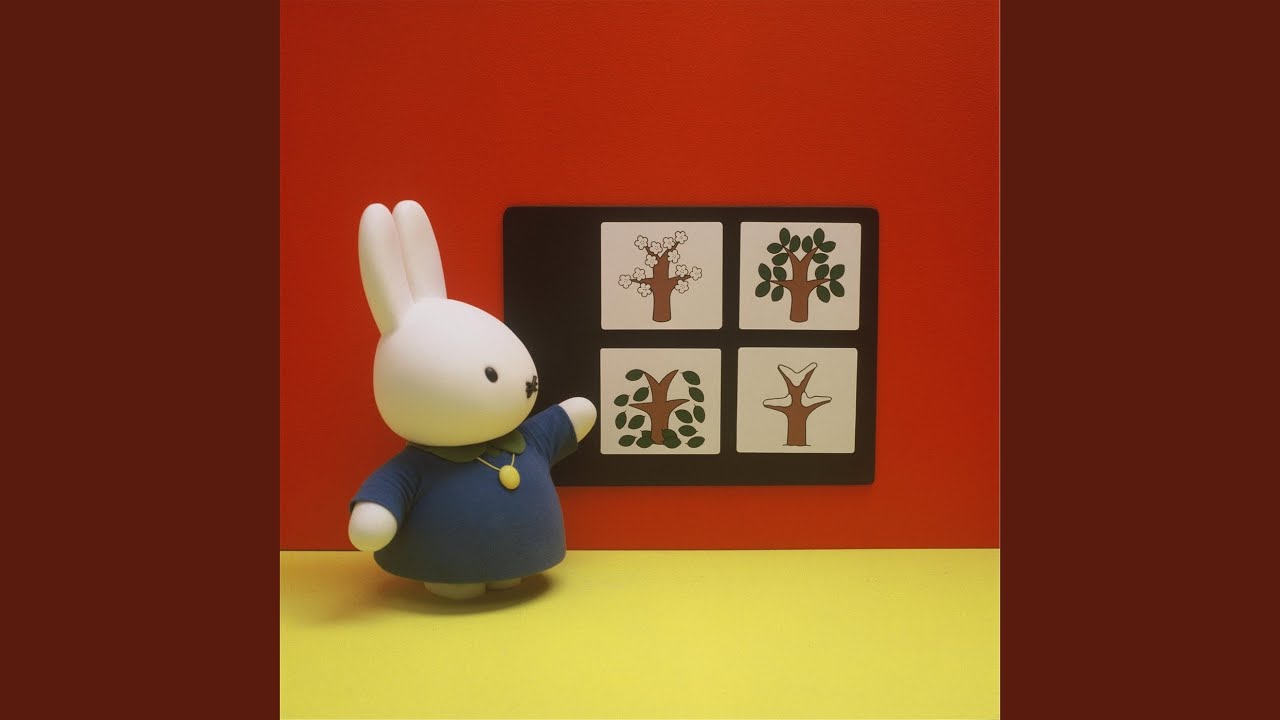 Ken Jij De Seizoenen?