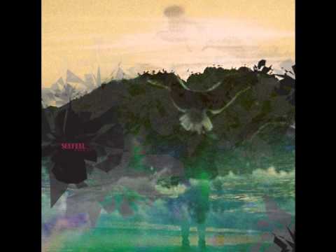 Ver Seefeel - Crowded en YouTube Ver Seefeel - Crowded en YouTube