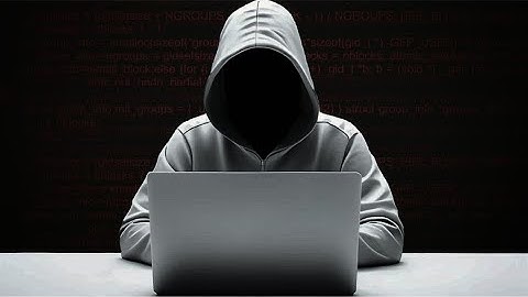 Cyber Threat Intelligence