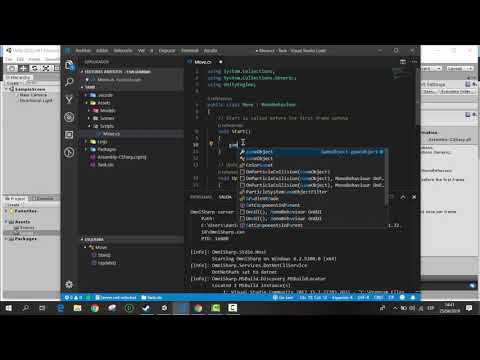 SOLUCION | error