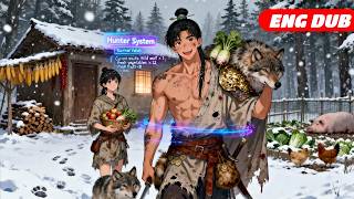 Was Reborn As A Useless Man, Married 3 Peerless Beauties, With Super Hunting Skills, Amassed Wealth.