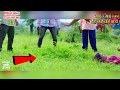 Mai Re Mai (46 Mistake) Superstar Pradeep Pandey (Chintu) | Bhojpuri Action Movie