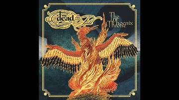 Dead To Fall - All My Heroes Have Failed Me