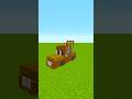 Cricchetto di Cars su Minecraft