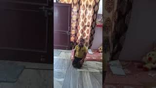 Anmolika Kar Yoga