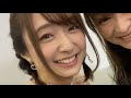 テスト