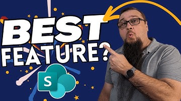 How To Configure Bookmarks In Microsoft Search