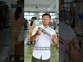 Plastic Product Manufacturing