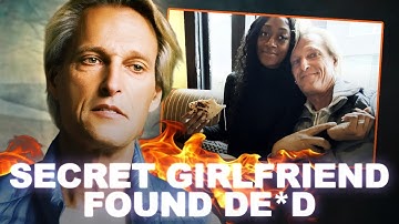 People Are MAD at MARK LAITA (Soft White Underbelly) ..the girlfriend situation