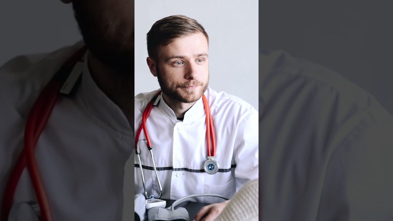 HOW TO REGISTER TO GP IN THE NETHERLANDS - STEPS TO FOLLOW 