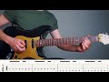 Beginners Rock Picking Exercise