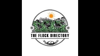 The Flock Directory