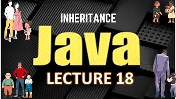Java|Inheritance In Java|Example for Inheritance|Super/parent class| Sub/Child Class|Extends keyword