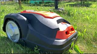 :   Robokos RK900 - 950B.      .  !
