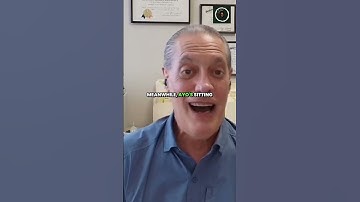 Can Delegating Make Your Business Boom?