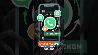 ZERODAYRAT - SPYWARE COMPLETO VENDIDO EN TELEGRAM