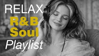 Download Lagu Middernachtelijke R\u0026B-gevoelens 🌙 Soepele soul \u0026 liefde, chill voor late avonden MP3
