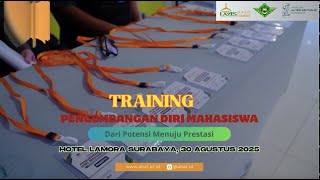 ABAT Academy Selenggarakan Pelatihan untuk Bekali Mahasiswa Hadapi Masa Depan screenshot 4