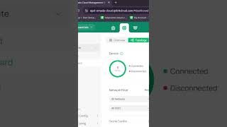 Portal omada Overview #enterprisetech #viralvideo