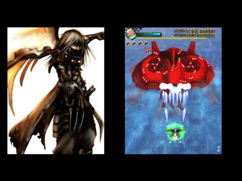 PS2 HOMURA ほむら Homura (2005) - MobyGames