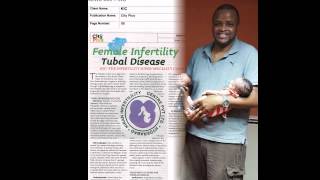 KIRAN INFERTILITY CENTER (KIC)