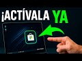 Tu Tienda de Microsoft Se Corrompió - Recuperala Ahora