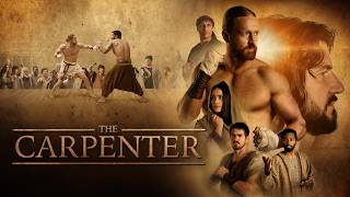 Celebrity The Carpenter | Christian Based Action Drama Profile
