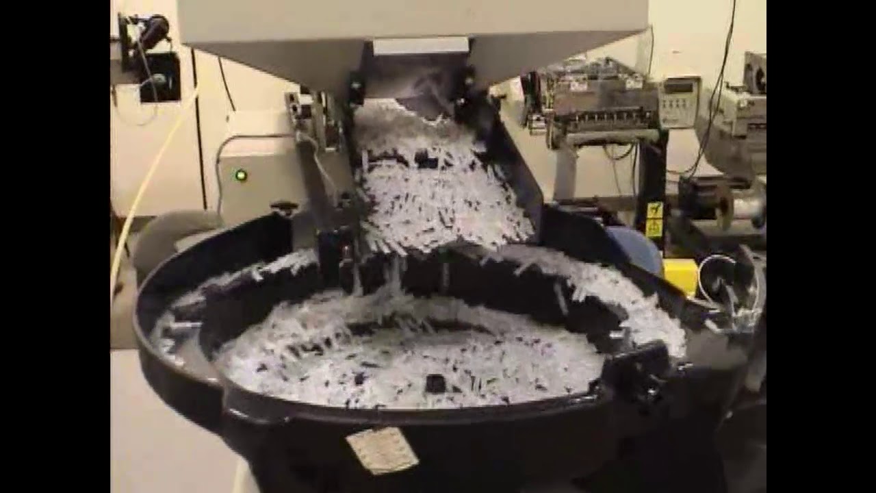 Accu-Count 200_lancets