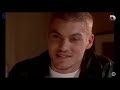 Liaison coupable 1996 ( Bonnie Bedelia, Brian Austin Green) Thriller Français
