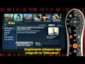 TiVo Grabar Season Pass