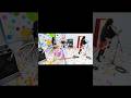 【まさかの超話題キャスト出演!??】「アルゴリズムの犬」6/25(木) 20:00 Music Video プレミア公開決定!#ドパガキ界隈 #アルゴリズムの犬 #マジタン #ヤバT