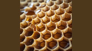 Bersama di Atas Roda