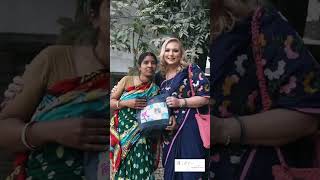 Bejoy Creations এর প্রতিটি পণ্যে আছে শিল্প, ভালোবাসা আর যত্নের ছোঁয়া | Bejoy Creations