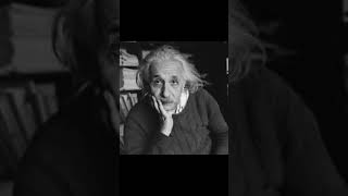 Alber Einstein
