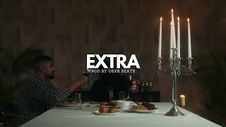 23 Type Beat Extra Prod Osxr Beats