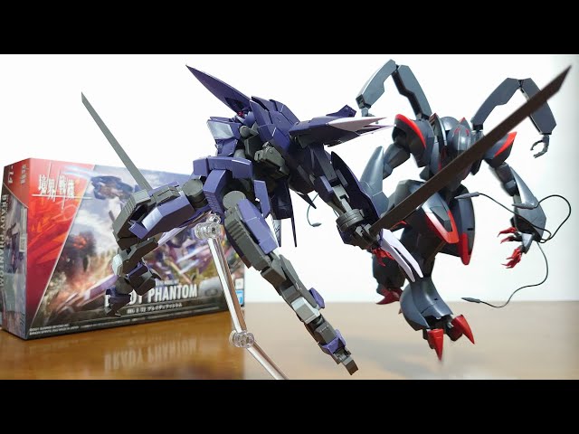バディファイト オリジンマント プレイマット 開封済み バディファイト オリジンマント プレイマット 開封済み その他
